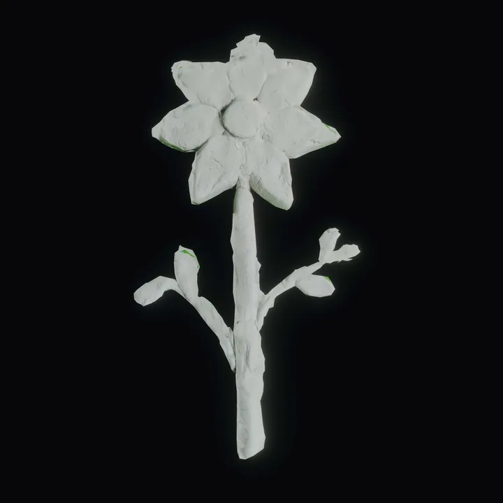 Об'єкт пам'яті 6