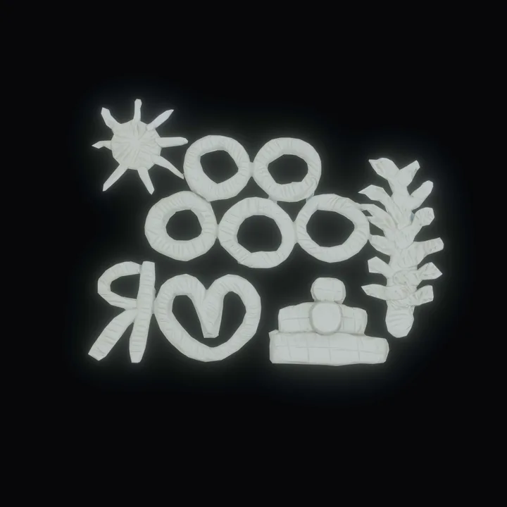 Об'єкт пам'яті 11